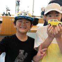 2025年8月19日_オリジナルハスラーを作ろう！