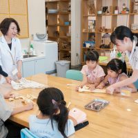 2025年8月24日_放射線技師のおしごと