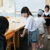 2025年8月18日_舞台俳優のおしごと