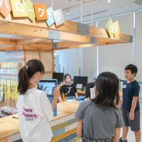 2025年8月19日_はじめてさん動画作成チーム⑤