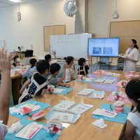 2025年8月4日_歯科衛生士のおしごと