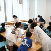 2025年8月24日_放射線技師のおしごと