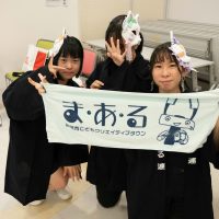 2025年8月2日_かっぽれプロジェクト本番