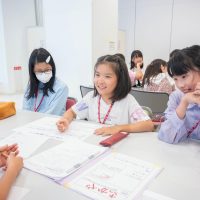 2025年8月26日_夏休み振り返り会議