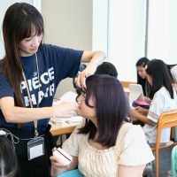 2025年8月14日_MJV MAS夏のお茶会