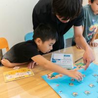 2025年8月31日_ボードゲームでプログラミング_