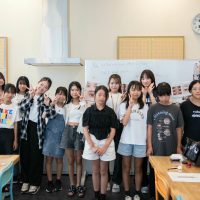 2025年8月14日_メイクアップアーティストに学ぶメイク術