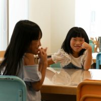 2025年8月9日_歯科医師のおしごと_