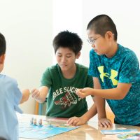 2025年8月31日_ボードゲームでプログラミング_