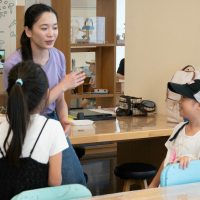 2025年8月18日_舞台俳優のおしごと