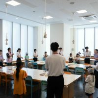 2025年8月18日_舞台俳優のおしごと
