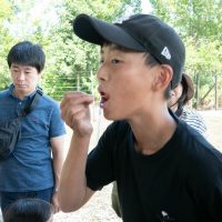 2025年8月8日_IAI富士宮工場とファーム見学ツアー