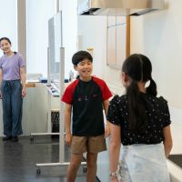 2025年8月18日_舞台俳優のおしごと