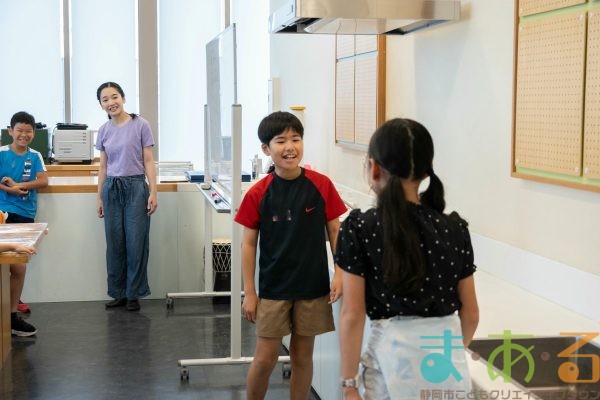 2025年8月18日_舞台俳優のおしごと