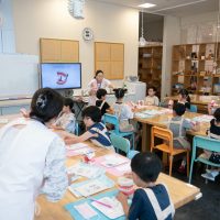 2025年8月4日_歯科衛生士のおしごと