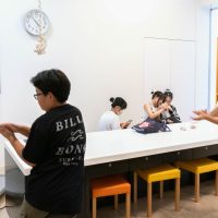 2025年8月14日_MJV MAS夏のお茶会