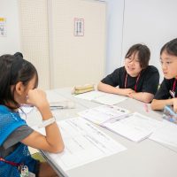 2025年8月26日_夏休み振り返り会議