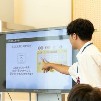 2025年8月31日_ボードゲームでプログラミング_