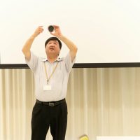 2025年8月3日_霧箱で放射線を見てみよう_