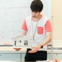 2025年8月7日_図面から模型を作ろう！_