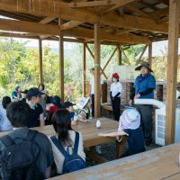 2025年8月8日_IAI富士宮工場とファーム見学ツアー