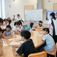 2025年8月24日_放射線技師のおしごと