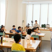 2025年8月9日_わくわくサイエンス教室_
