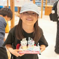 2025年7月29日_こどもバザール