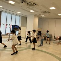 2025年8月1日_かっぽれプロジェクト⑫
