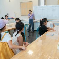 2025年8月18日_舞台俳優のおしごと