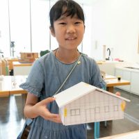 2025年8月7日_図面から模型を作ろう！_
