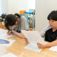 2025年8月9日_わくわくサイエンス教室_
