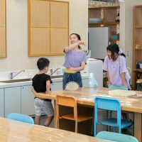2025年8月18日_舞台俳優のおしごと