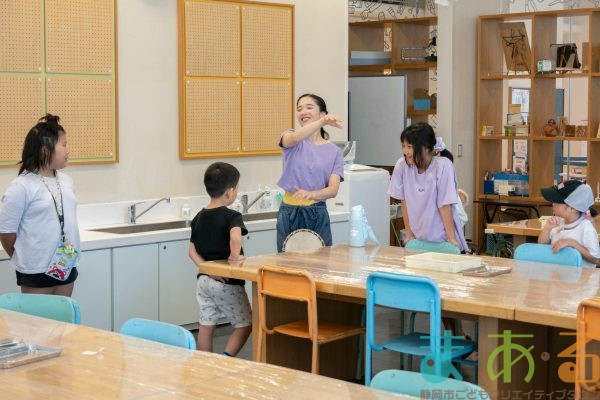 2025年8月18日_舞台俳優のおしごと