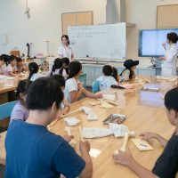 2025年8月24日_放射線技師のおしごと
