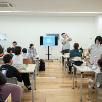 2025年8月8日_IAI富士宮工場とファーム見学ツアー