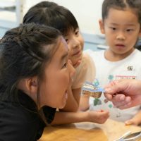 2025年8月9日_歯科医師のおしごと_