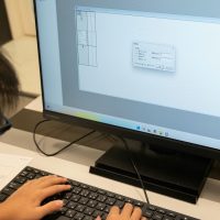 2025年8月10日_電車のダイヤを作ろう！