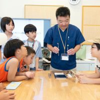 2025年8月9日_歯科医師のおしごと_