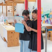 2025年8月9日_はじめてさん動画作成チーム②