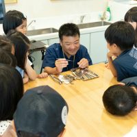 2025年8月9日_歯科医師のおしごと_