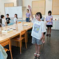 2025年8月18日_舞台俳優のおしごと