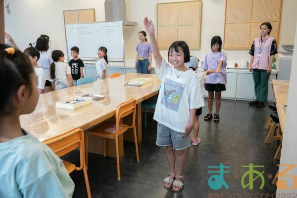 2025年8月18日_舞台俳優のおしごと