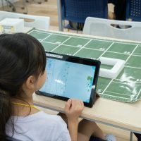 2025年8月8日_IAI富士宮工場とファーム見学ツアー