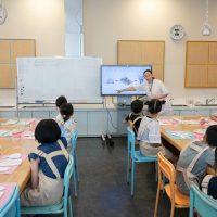 2025年8月4日_歯科衛生士のおしごと
