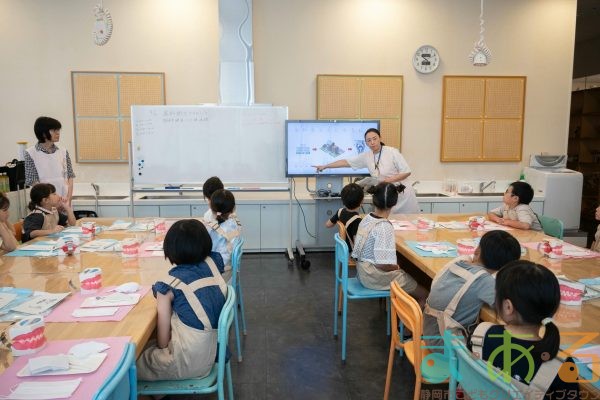 2025年8月4日_歯科衛生士のおしごと