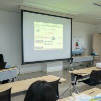2025年8月16日_海のお仕事体験プロジェクト②_清水港の巡視体験