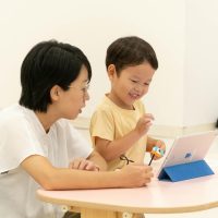 2025年8月10日_プログラミング教室初級編