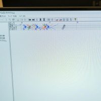 2025年8月10日_電車のダイヤを作ろう！