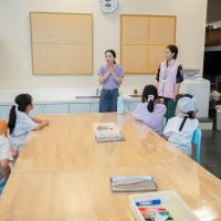 2025年8月18日_舞台俳優のおしごと
